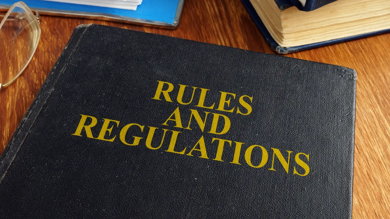 Deepfakes in Switzerland: Legal Challenges and Emerging Solutions 3 Government and Regulatory Action