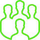 Grow Your Team with Confidence