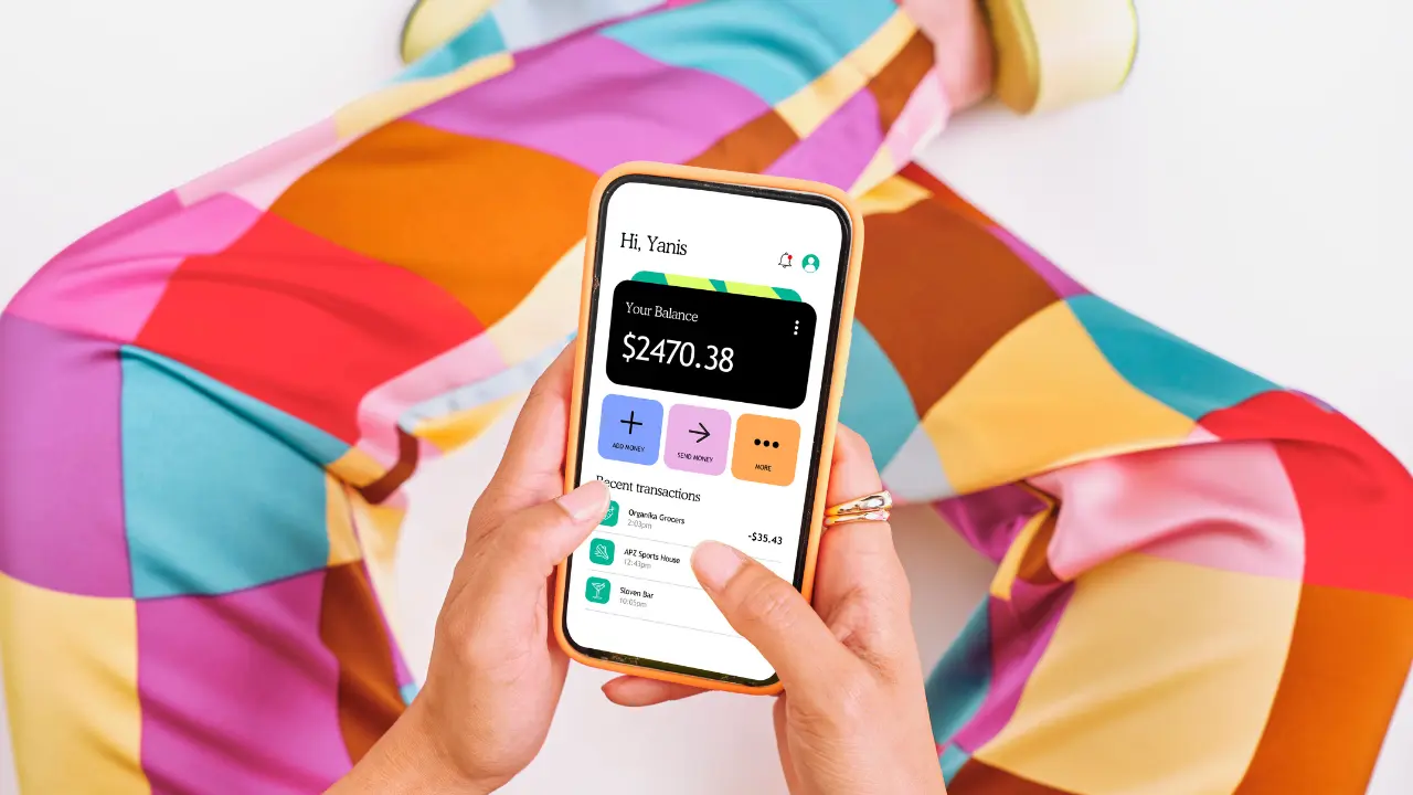 Top 10 Cash Advance Apps for Quick and Easy Access to Funds in 2025 2 How Cash Advance Apps Work