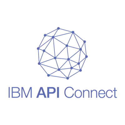 IBM API Connect