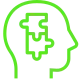 Improve Skills, Improve Outcomes