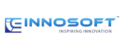 Top 5 Education Software Development Companies in 2025 (Custom EdTech Solutions) 6 InnoSoft