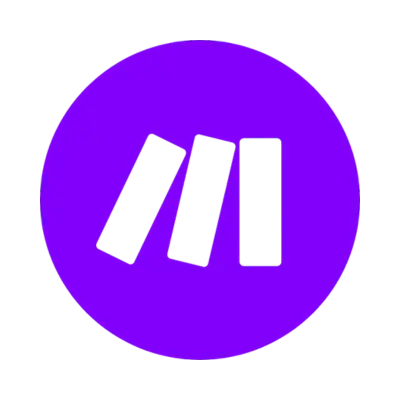 Integromat (Make)