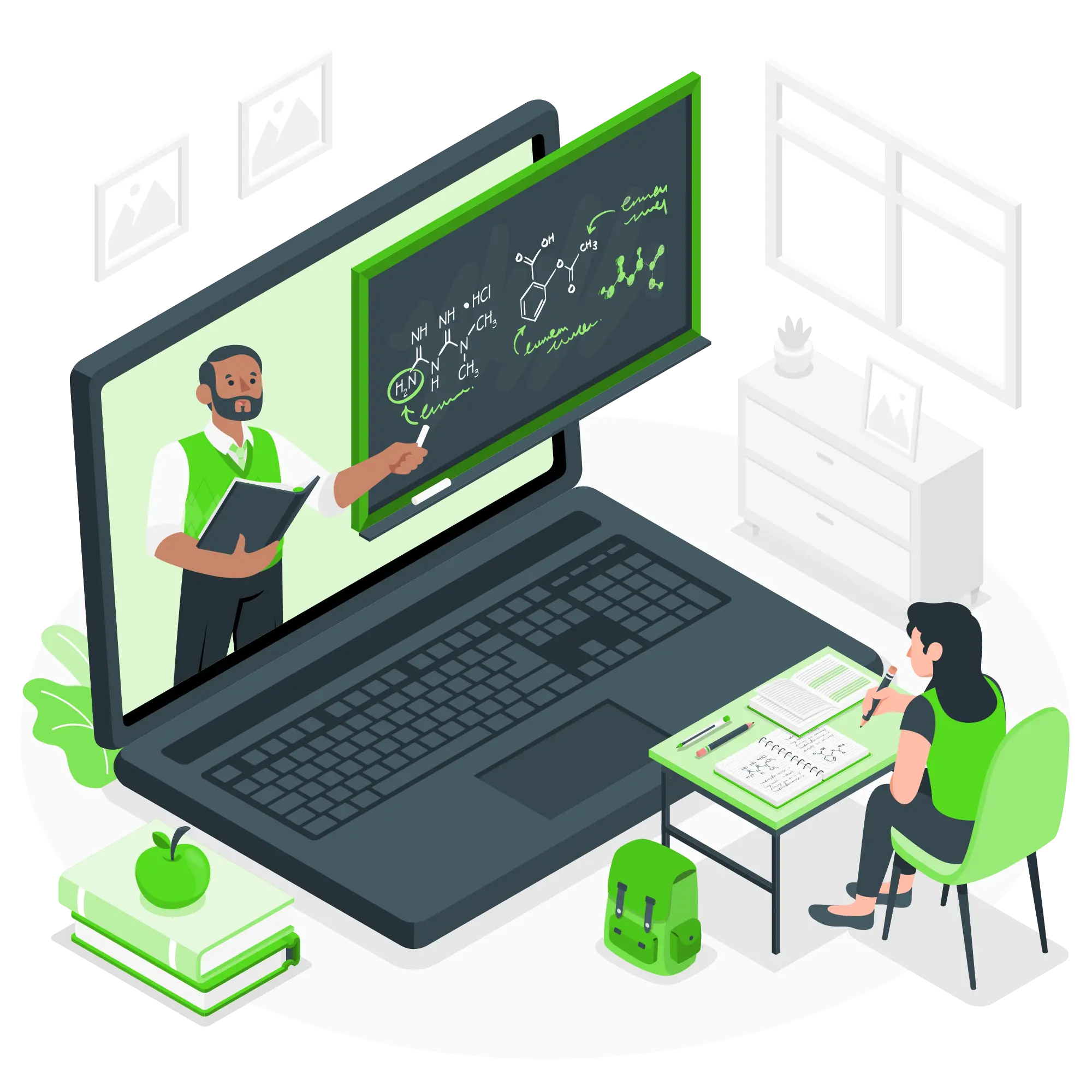 Top 5 Education Software Development Companies in 2025 (Custom EdTech Solutions) 1 Data-Driven Metrics for Evaluating Education Software Development Companies | Performance Benchmarking