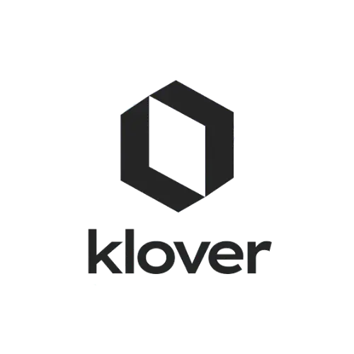 Top 10 Cash Advance Apps for Quick and Easy Access to Funds in 2025 8 Klover