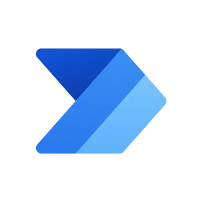Microsoft Power Automate