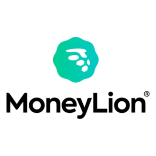 Top 10 Cash Advance Apps for Quick and Easy Access to Funds in 2025 3 MoneyLion