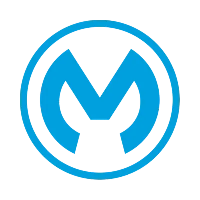 MuleSoft Anypoint Platform