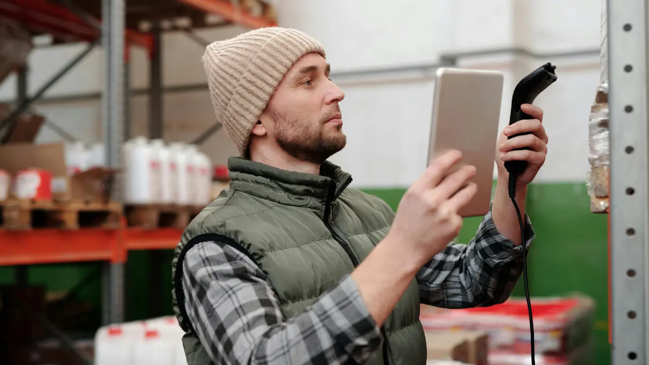 API Integration: The Complete Guide to Business Systems Integration in 2025 12 Omnichannel Retail Revolution