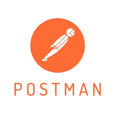 Postman