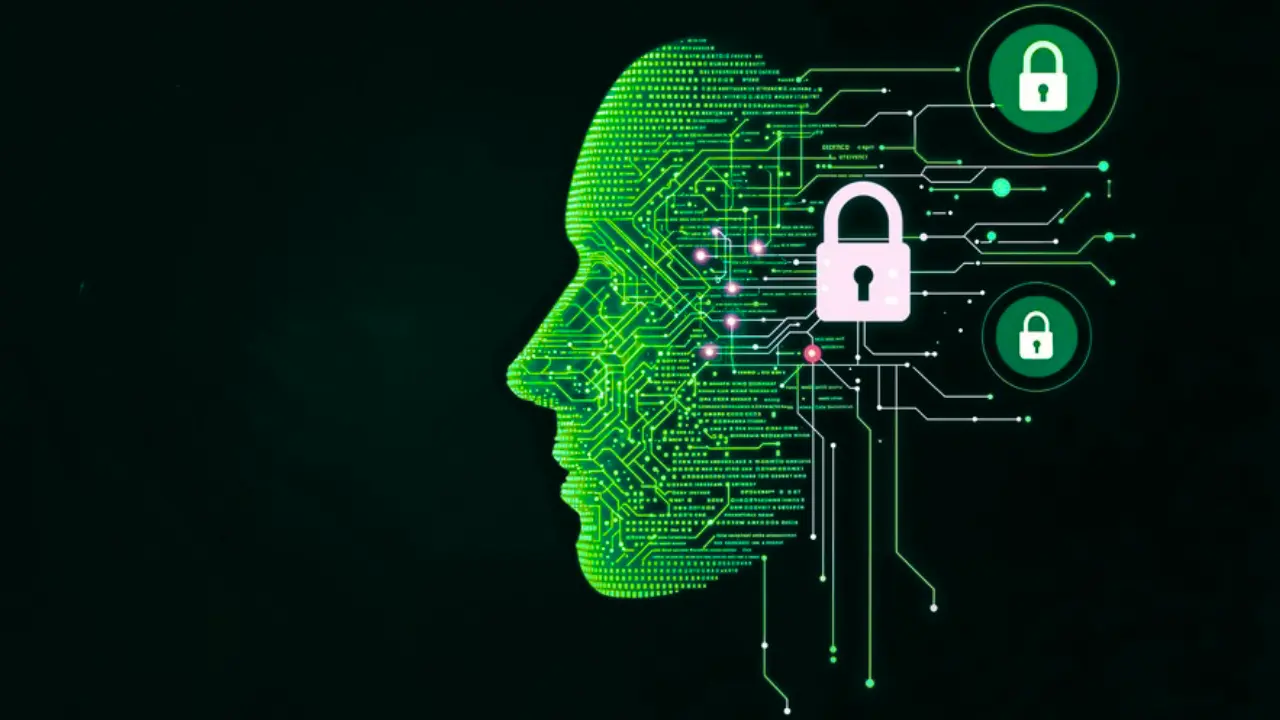 Deepfakes in Switzerland: Legal Challenges and Emerging Solutions 6 Protect Yourself from Deepfakes in Switzerland