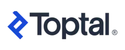 Top 5 Education Software Development Companies in 2025 (Custom EdTech Solutions) 3 Toptal