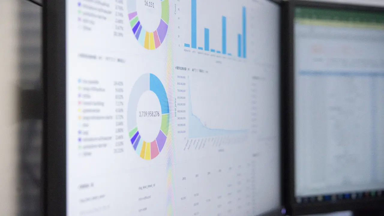 API Integration: The Complete Guide to Business Systems Integration in 2025 11 Streamlining Healthcare Data