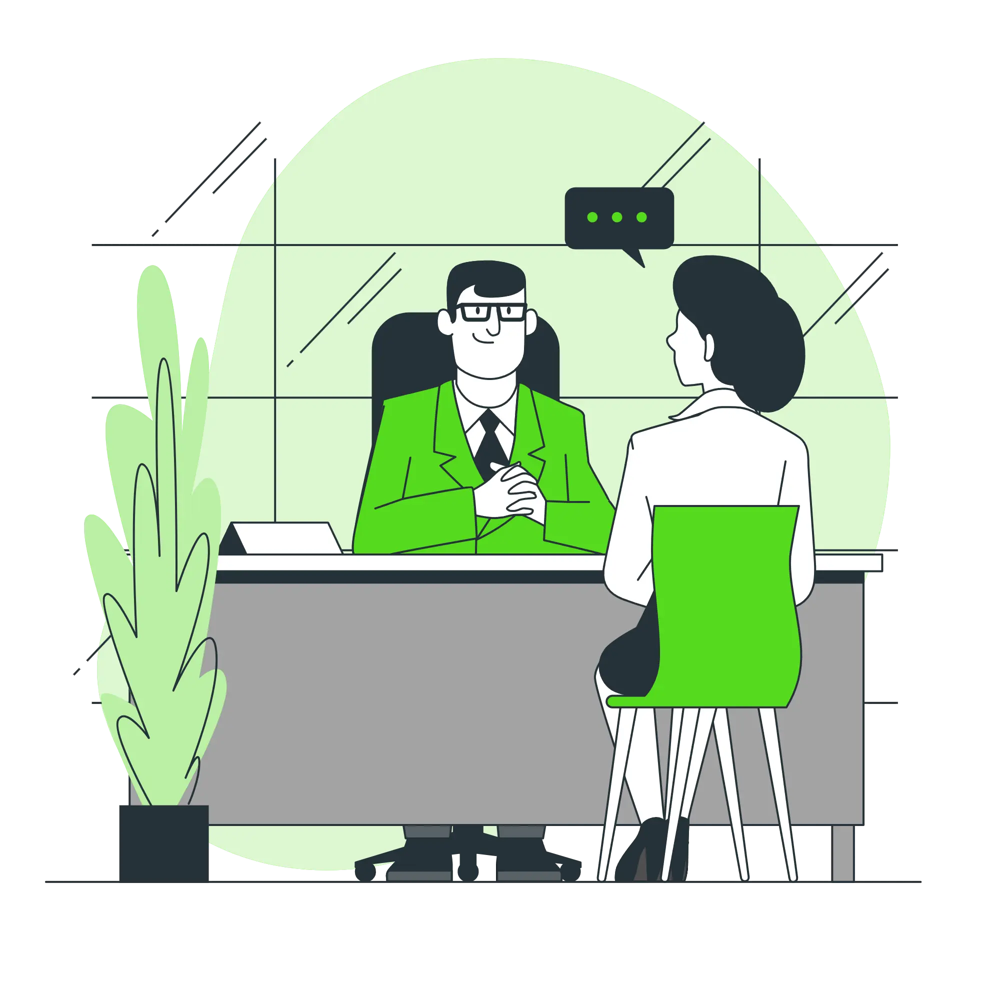 Staff Augmentation Advantages