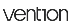 Top 5 Education Software Development Companies in 2025 (Custom EdTech Solutions) 5 Vention