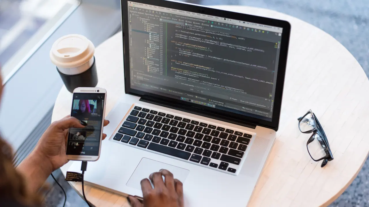 Adaptive Software Development: A Comprehensive Guide to Flexible Development Methodologies 3 Why Adaptive Development Matters for Businesses Today