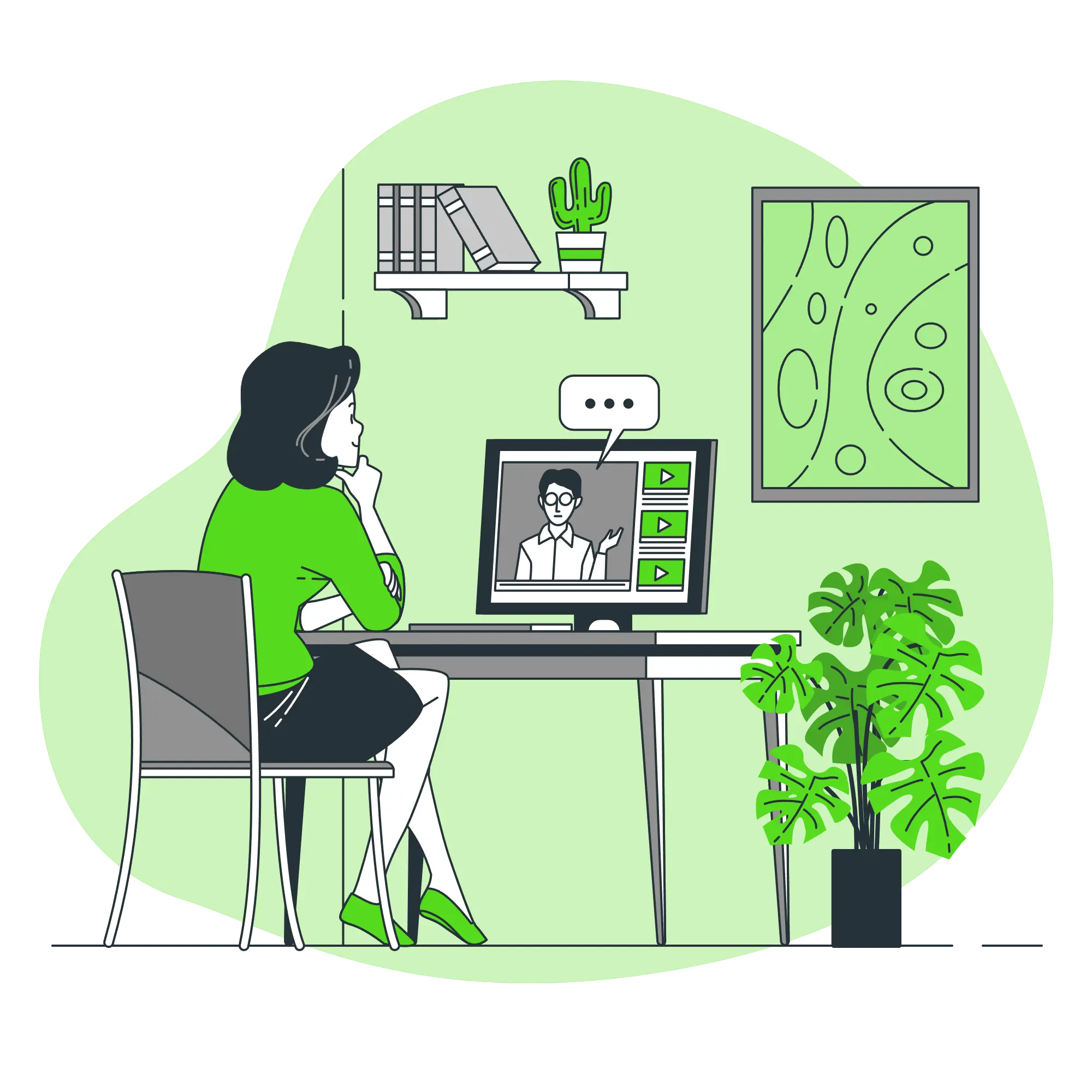 Top 5 Education Software Development Companies in 2025 (Custom EdTech Solutions) 7 TechVerdi's Custom Educational Software Impact: 100% Client Satisfaction with Zero Complaints