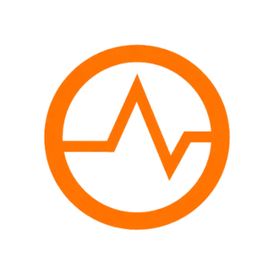 WSO2 API Manager