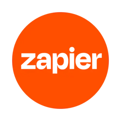 Zapier