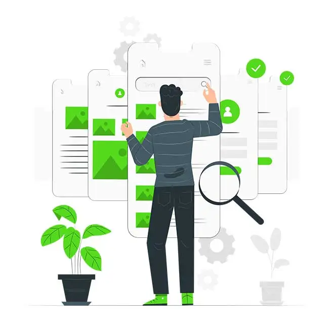 Mobile App Development 38 Accelerate Your Mobile App Launch with TechVerdi