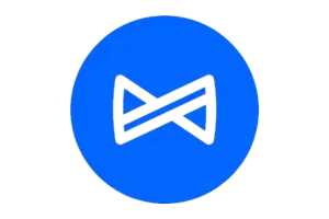 Best Non-Ingo Check Cashing Apps for iPhone & Android Users (2025 Edition) 17 Albert
