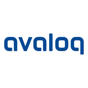 Top IT Companies in Switzerland: Innovation, Global Impact, and Swiss Precision 7 Aavaloq Logo