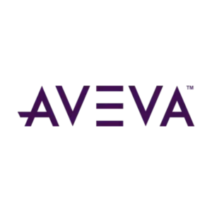 10 Best Oil and Gas Software of 2025 4 AVEVA logo oil and gas software providing company