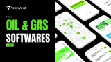 2025's Top 10 Oil & Gas Software Solutions for Accounting, Land Management, and Production Tracking