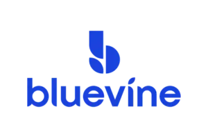 Best Non-Ingo Check Cashing Apps for iPhone & Android Users (2025 Edition) 15 Bluevine