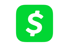 Best Non-Ingo Check Cashing Apps for iPhone & Android Users (2025 Edition) 11 Cash App