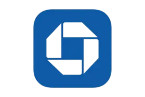Best Non-Ingo Check Cashing Apps for iPhone & Android Users (2025 Edition) 6 Chase Mobile App