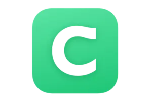 Best Non-Ingo Check Cashing Apps for iPhone & Android Users (2025 Edition) 7 Chime
