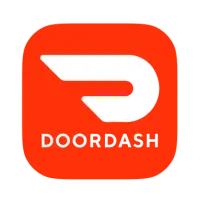 Which Delivery App Pays the Most in 2025? Top 10 Revealed (Tested by Drivers) 3 DoorDash