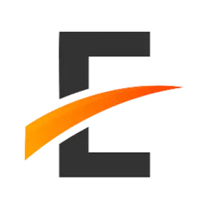 10 Best Oil and Gas Software of 2025 6 Enertia Software logo oil and gas software providing company
