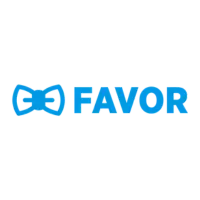 Which Delivery App Pays the Most in 2025? Top 10 Revealed (Tested by Drivers) 11 Favor