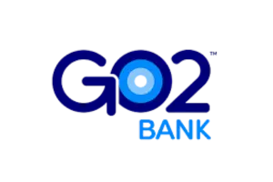 Best Non-Ingo Check Cashing Apps for iPhone & Android Users (2025 Edition) 16 Go2Bank