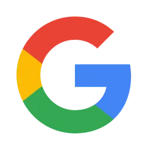 Top IT Companies in Switzerland: Innovation, Global Impact, and Swiss Precision 2 Google Switzerland Logo