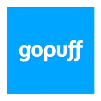 Which Delivery App Pays the Most in 2025? Top 10 Revealed (Tested by Drivers) 9 GoPuff