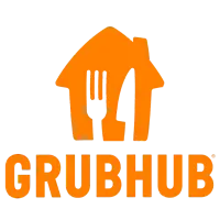 Which Delivery App Pays the Most in 2025? Top 10 Revealed (Tested by Drivers) 5 Grubhub