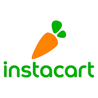 Which Delivery App Pays the Most in 2025? Top 10 Revealed (Tested by Drivers) 6 Instacart