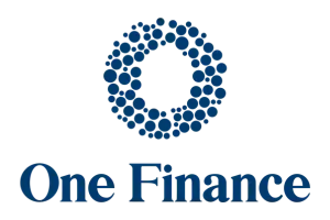 Best Non-Ingo Check Cashing Apps for iPhone & Android Users (2025 Edition) 14 One Finance