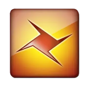 10 Best Oil and Gas Software of 2025 10 Petrel E&P by Schlumberger logo oil and gas software providing company