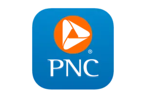 Best Non-Ingo Check Cashing Apps for iPhone & Android Users (2025 Edition) 12 PNC Mobile App