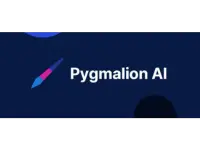 Best Janitor AI Alternatives: Top NSFW AI Chatbots in 2025 4 Pygmalion AI
