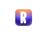 Best Janitor AI Alternatives: Top NSFW AI Chatbots in 2025 7 Replika AI