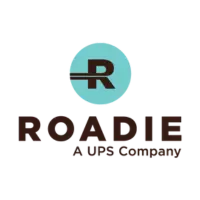 Which Delivery App Pays the Most in 2025? Top 10 Revealed (Tested by Drivers) 12 Roadie