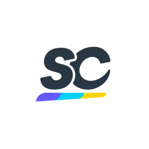 10 Best Oil and Gas Software of 2025 3 SafetyCulture logo oil and gas software providing company