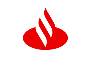 Best Non-Ingo Check Cashing Apps for iPhone & Android Users (2025 Edition) 8 Santander Mobile Banking