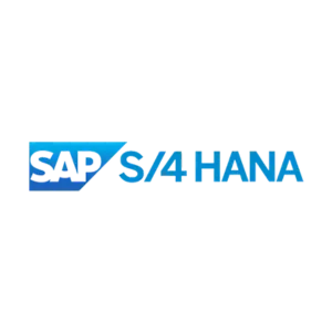 10 Best Oil and Gas Software of 2025 8 SAP S/4HANA logo oil and gas software providing company