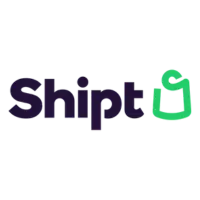 Which Delivery App Pays the Most in 2025? Top 10 Revealed (Tested by Drivers) 7 Shipt